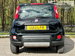Fiat Panda 0.9L TWINAIR Hatchback 5dr Petrol Manual Euro 5 (85 bhp) 5dr Manual 2013