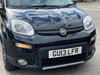 Fiat Panda 0.9L TWINAIR Hatchback 5dr Petrol Manual Euro 5 (85 bhp) 5dr Manual 2026