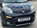 Fiat Panda 0.9L TWINAIR Hatchback 5dr Petrol Manual Euro 5 (85 bhp) 5dr Manual 2013