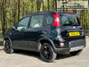 Fiat Panda 0.9L TWINAIR Hatchback 5dr Petrol Manual Euro 5 (85 bhp) 5dr Manual 2026
