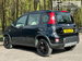 Fiat Panda 0.9L TWINAIR Hatchback 5dr Petrol Manual Euro 5 (85 bhp) 5dr Manual 2013