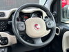 Fiat Panda 0.9L TWINAIR Hatchback 5dr Petrol Manual Euro 5 (85 bhp) 5dr Manual 2026