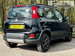 Fiat Panda 0.9L TWINAIR Hatchback 5dr Petrol Manual Euro 5 (85 bhp) 5dr Manual 2013