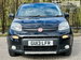 Fiat Panda 0.9L TWINAIR Hatchback 5dr Petrol Manual Euro 5 (85 bhp) 5dr Manual 2013