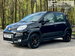 Fiat Panda 0.9L TWINAIR Hatchback 5dr Petrol Manual Euro 5 (85 bhp) 5dr Manual 2013