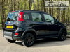 Fiat Panda 0.9L TWINAIR Hatchback 5dr Petrol Manual Euro 5 (85 bhp) 5dr Manual 2026
