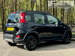 Fiat Panda 0.9L TWINAIR Hatchback 5dr Petrol Manual Euro 5 (85 bhp) 5dr Manual 2013
