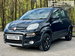 Fiat Panda 0.9L TWINAIR Hatchback 5dr Petrol Manual Euro 5 (85 bhp) 5dr Manual 2013