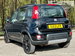 Fiat Panda 0.9L TWINAIR Hatchback 5dr Petrol Manual Euro 5 (85 bhp) 5dr Manual 2013