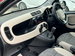 Fiat Panda 0.9L TWINAIR Hatchback 5dr Petrol Manual Euro 5 (85 bhp) 5dr Manual 2013