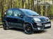 Fiat Panda 0.9L TWINAIR Hatchback 5dr Petrol Manual Euro 5 (85 bhp) 5dr Manual 2013