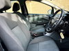 Ford C-Max ZETEC 5dr Manual 2026