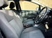 Ford C-Max ZETEC 5dr Manual 2011