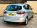 Ford C-Max ZETEC 5dr Manual 2011