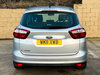 Ford C-Max ZETEC 5dr Manual 2026