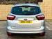 Ford C-Max ZETEC 5dr Manual 2011