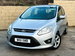 Ford C-Max ZETEC 5dr Manual 2011