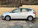 Ford C-Max ZETEC 5dr Manual 2011