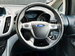 Ford C-Max ZETEC 5dr Manual 2011