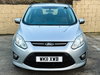 Ford C-Max ZETEC 5dr Manual 2026