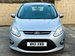 Ford C-Max ZETEC 5dr Manual 2011