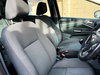 Ford C-Max ZETEC 5dr Manual 2026