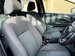 Ford C-Max ZETEC 5dr Manual 2011