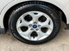 Ford C-Max ZETEC 5dr Manual 2026