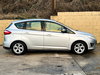 Ford C-Max ZETEC 5dr Manual 2026