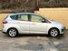 Ford C-Max ZETEC 5dr Manual 2011