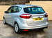 Ford C-Max ZETEC 5dr Manual 2011
