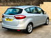 Ford C-Max ZETEC 5dr Manual 2011