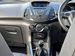 Ford EcoSport 1.5L Titanium TDCI SUV 5dr Diesel Manual Euro 6 (94 bhp) 5dr Manual 2016
