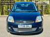 Ford Fiesta 1.2L Zetec Hatchback 3dr Petrol Manual Euro 4 (78 bhp) 3dr Manual 2026