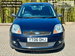 Ford Fiesta 1.2L Zetec Hatchback 3dr Petrol Manual Euro 4 (78 bhp) 3dr Manual 2006