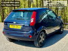 Ford Fiesta 1.2L Zetec Hatchback 3dr Petrol Manual Euro 4 (78 bhp) 3dr Manual 2026