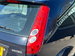 Ford Fiesta 1.2L Zetec Hatchback 3dr Petrol Manual Euro 4 (78 bhp) 3dr Manual 2006