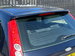 Ford Fiesta 1.2L Zetec Hatchback 3dr Petrol Manual Euro 4 (78 bhp) 3dr Manual 2006