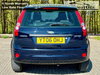 Ford Fiesta 1.2L Zetec Hatchback 3dr Petrol Manual Euro 4 (78 bhp) 3dr Manual 2026