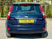 Ford Fiesta 1.2L Zetec Hatchback 3dr Petrol Manual Euro 4 (78 bhp) 3dr Manual 2006