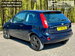 Ford Fiesta 1.2L Zetec Hatchback 3dr Petrol Manual Euro 4 (78 bhp) 3dr Manual 2006