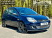 Ford Fiesta 1.2L Zetec Hatchback 3dr Petrol Manual Euro 4 (78 bhp) 3dr Manual 2006