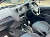 Ford Fiesta 1.2L Zetec Hatchback 3dr Petrol Manual Euro 4 (78 bhp) 3dr Manual 2026