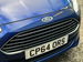 Ford Fiesta 1.2L Zetec Hatchback 5dr Petrol Manual Euro 5 (81 bhp) 5dr Manual 2015