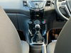 Ford Fiesta 1.2L Zetec Hatchback 5dr Petrol Manual Euro 5 (81 bhp) 5dr Manual 2025