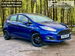 Ford Fiesta 1.2L Zetec Hatchback 5dr Petrol Manual Euro 5 (81 bhp) 5dr Manual 2015