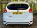 Ford Focus 1.5L Zetec S TDCI Hatchback 5dr Diesel Manual Euro 6 (118 bhp) 5dr Manual 2015