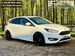 Ford Focus 1.5L Zetec S TDCI Hatchback 5dr Diesel Manual Euro 6 (118 bhp) 5dr Manual 2015