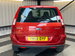 Ford Fusion 1.6L ZETEC CLIMATE 5dr Petrol Automatic Euro 4 (100 bhp) 5dr Automatic 2008
