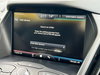 Ford Kuga 2.0 TDCi Titanium SUV 5dr Diesel Manual 2WD Euro 6 (s/s) (150 ps) 5dr Manual 2026